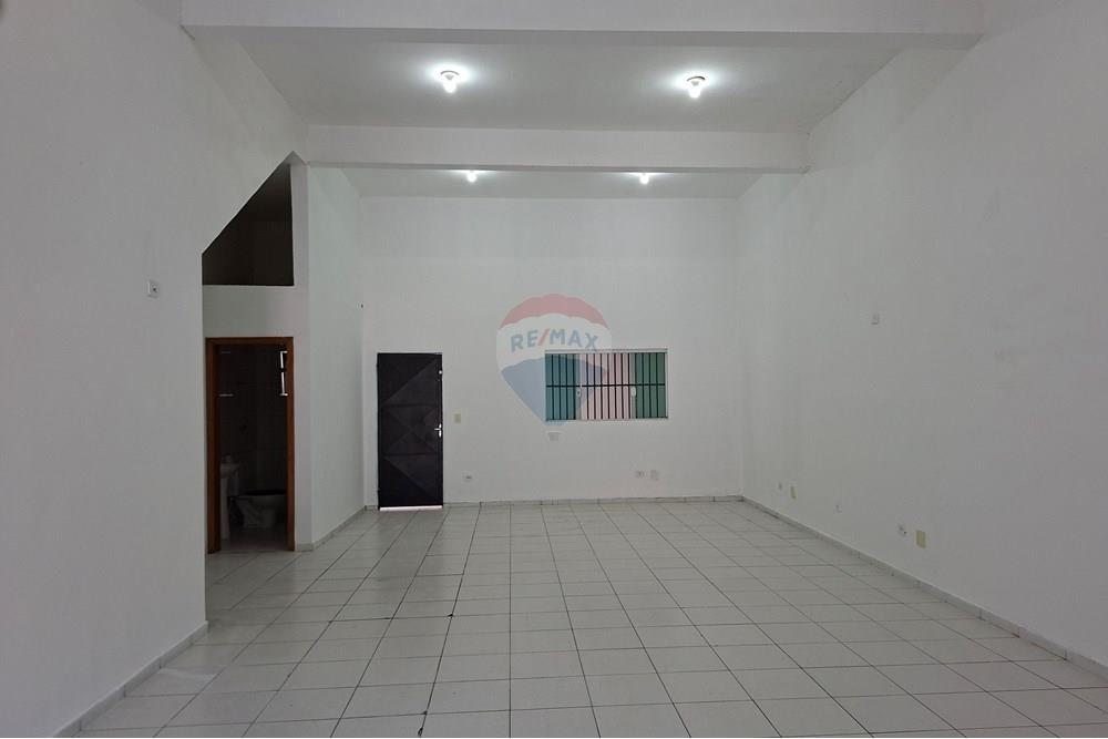 Ponto Comercial/ Loja - Alugar - Guarulhos , São Paulo - 20250930_143647.jpg - 631271004-71