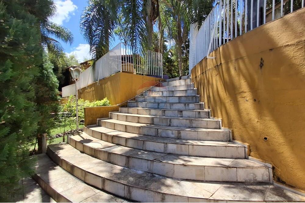 Casa de Campo - Venda - São Roque , São Paulo - WhatsApp Image 2025-03-20 at 13.47.14 (3).jpeg - 631601010-13