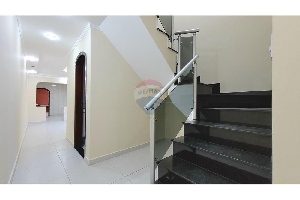 Sobrado - Venda - Santo André , São Paulo - dun040.jpg - 630331117-5