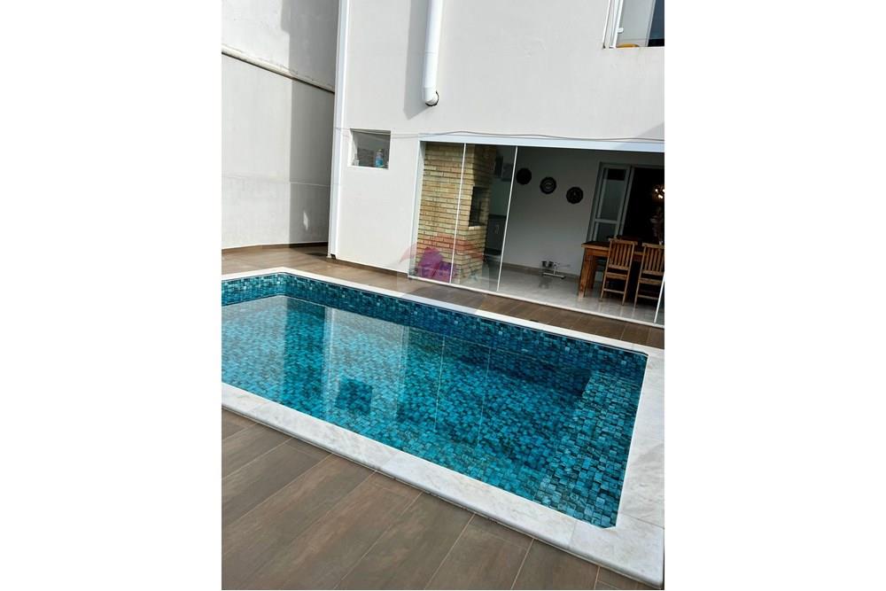 Casa de Condomínio - Alugar - Sorocaba , São Paulo - WhatsApp Image 2025-08-26 at 15.24.49 (1).jpeg - 630591248-2