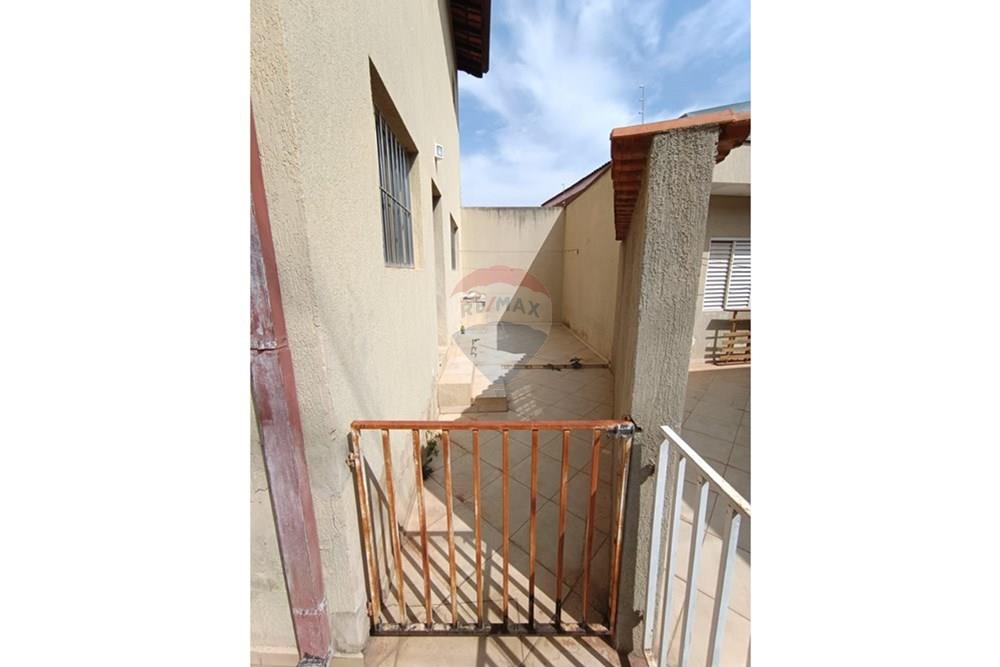 Casa - Alugar - São Roque , São Paulo - WhatsApp Image 2025-08-19 at 16.52.02 (2).jpeg - 631601009-30