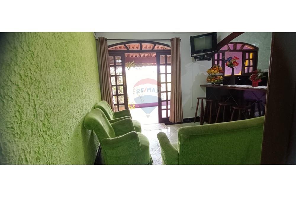 Casa - Venda - Mauá , São Paulo - WhatsApp Image 2025-07-11 at 13.16.05.jpeg - 630751053-135