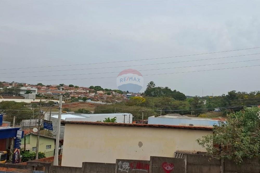 Casa - Alugar - Botucatu , São Paulo - WhatsApp Image 2025-10-02 at 16.15.54.jpeg - 630481079-177