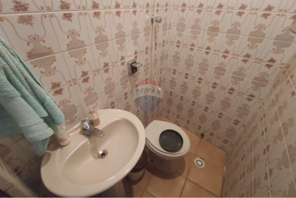 Casa - Venda - São Paulo , São Paulo - Imagem do WhatsApp de 2025-05-30 à(s) 09.19.48_bcc949ba.jpg - 630251077-91