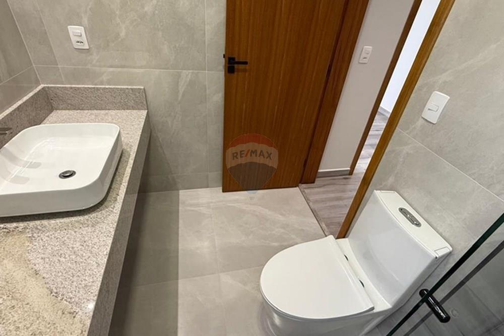 Casa de Condomínio - Venda - Itupeva , São Paulo - EDMILSON PHYTUS40.jpg - 630531001-1063