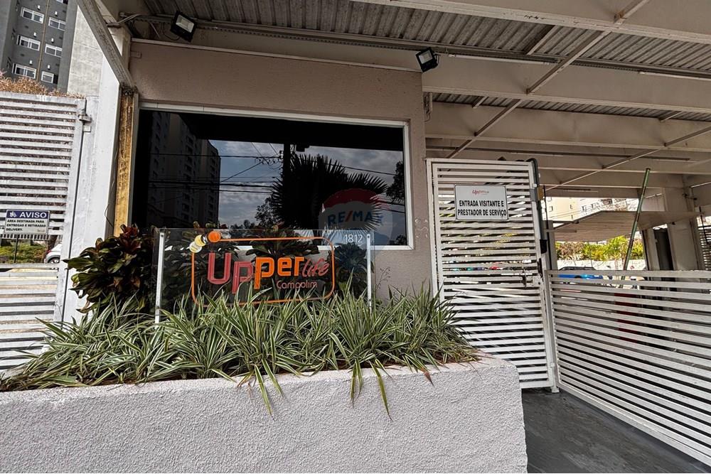 Apartamento - Alugar - Sorocaba , São Paulo - 35.jpg - 630591048-127