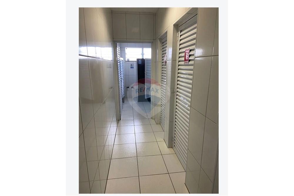 Galpão - Alugar - Sorocaba , São Paulo - WhatsApp Image 2025-07-01 at 19.38.46 (3).jpeg - 630601274-9