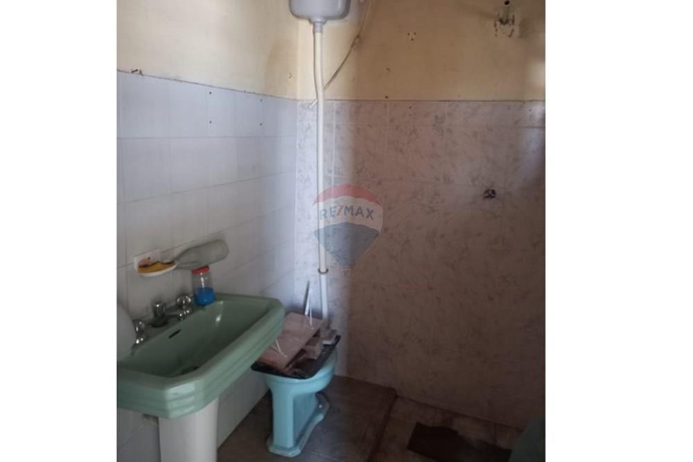 Casa Comercial - Venda - Mogi das Cruzes , São Paulo - WhatsApp Image 2025-10-16 at 09.06.39 (1).jpeg - 631251047-139