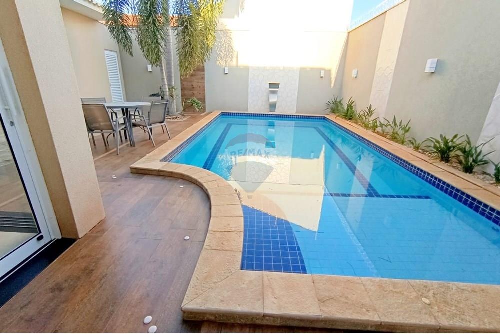 Casa - Venda - Penápolis , São Paulo - WhatsApp Image 2025-08-02 at 00.44.19.jpeg - 631191013-115