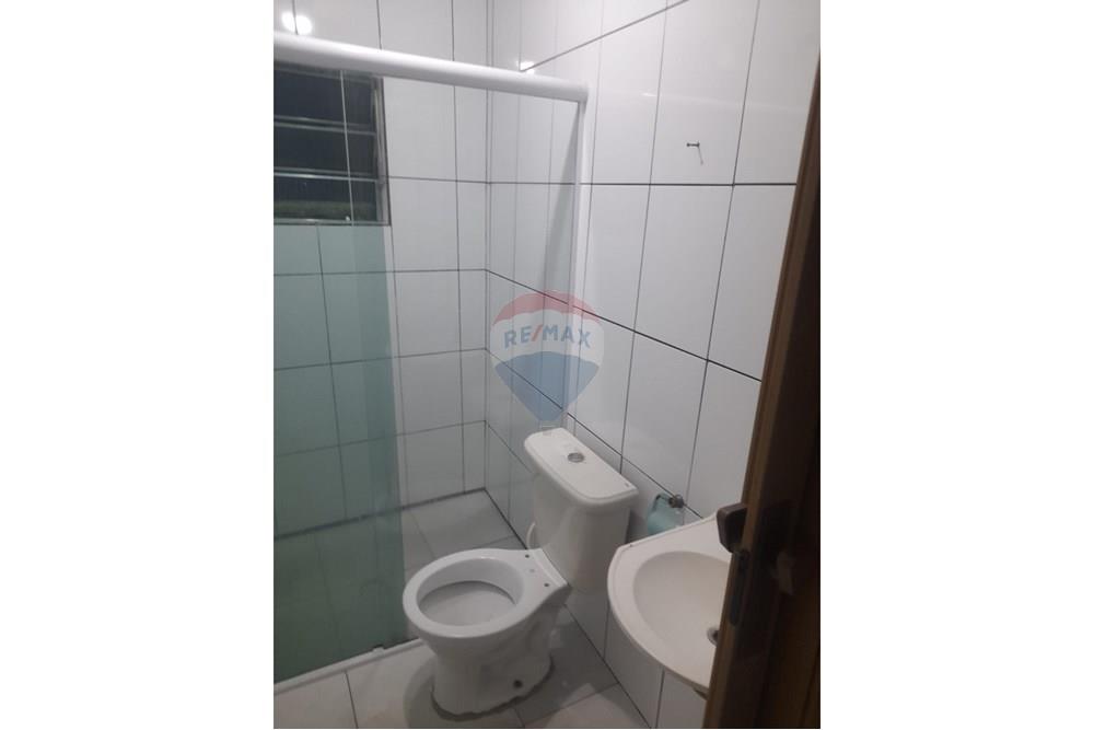 Casa - Alugar - Guarulhos , São Paulo - WhatsApp Image 2025-10-24 at 10.48.18.jpeg - 631271015-24