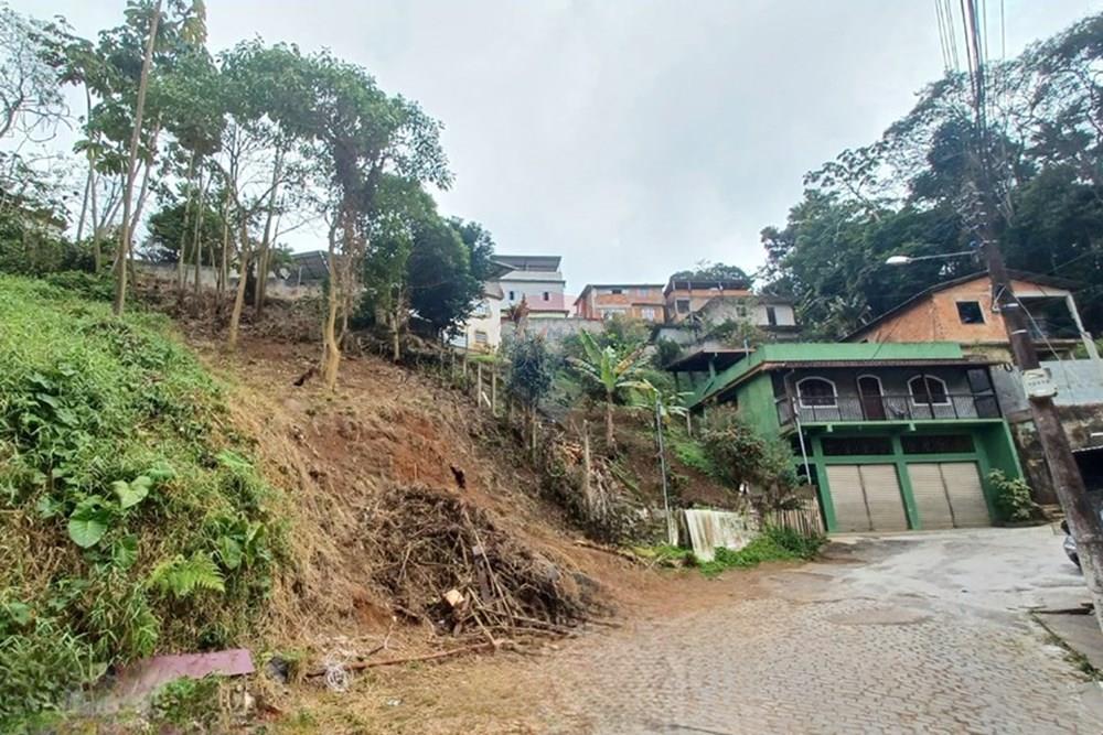 Terreno - Venda - Nova Friburgo , Rio de Janeiro - AnyConv.com__rua sem saida.jpeg - 630551049-22
