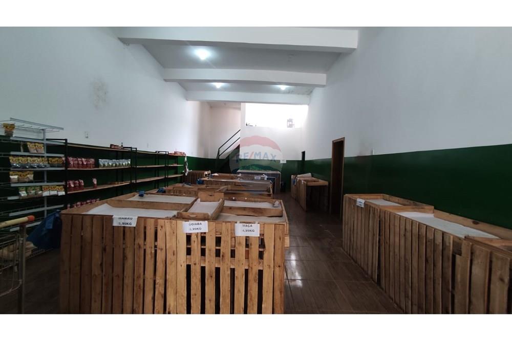 Cj. Comercial/ Sala - Alugar - Andradina , São Paulo - WhatsApp Image 2024-11-13 at 15.41.06.jpeg - 631201044-74