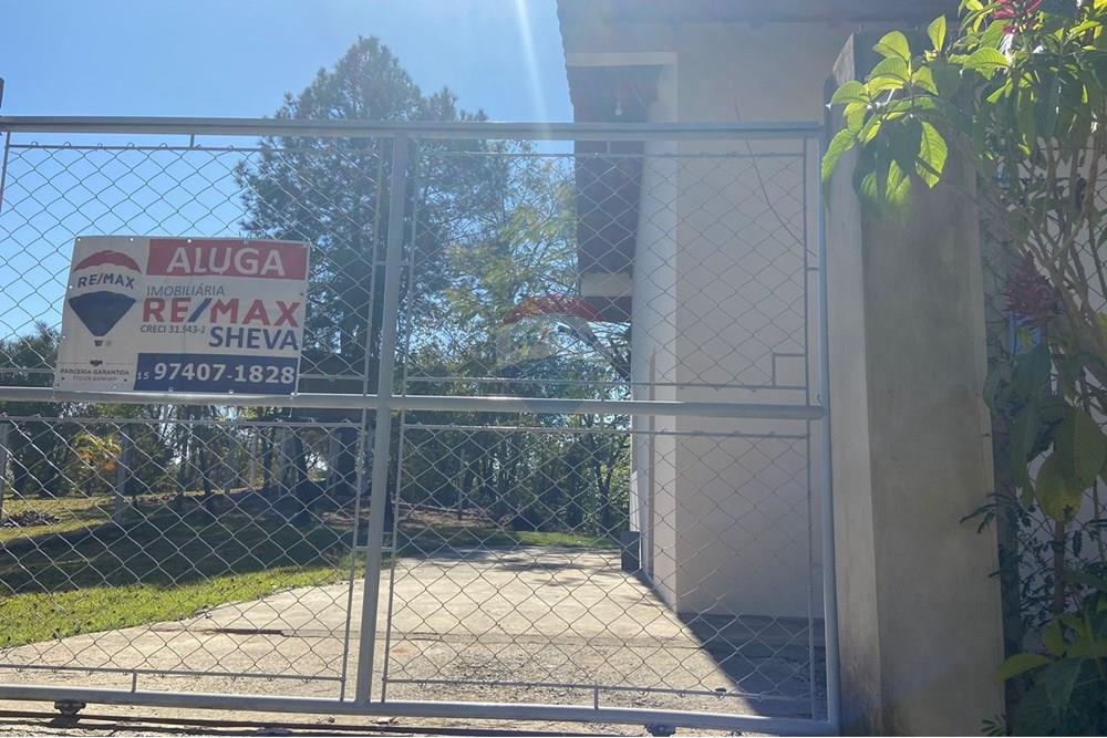 Casa - Alugar - Salto de Pirapora , São Paulo - WhatsApp Image 2025-08-13 at 10.55.09.jpeg - 631181025-288