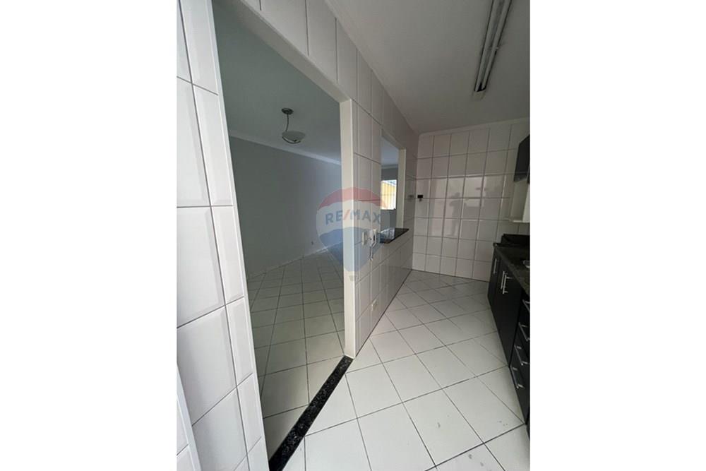 Apartamento - Alugar - Santo André , São Paulo - IMG-20251103-WA0196.jpg - 630751063-13