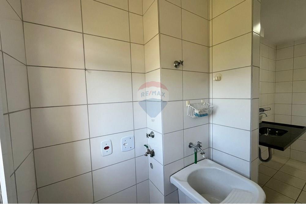 Apartamento - Alugar - Cabreúva , São Paulo - WhatsApp Image 2025-06-25 at 13.52.18 (1).jpeg - 630531001-1043