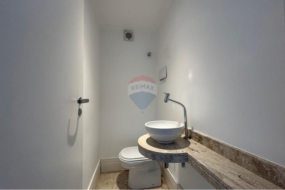 Apartamento - Venda - Guarulhos , São Paulo - 06.JPG - 630251036-47