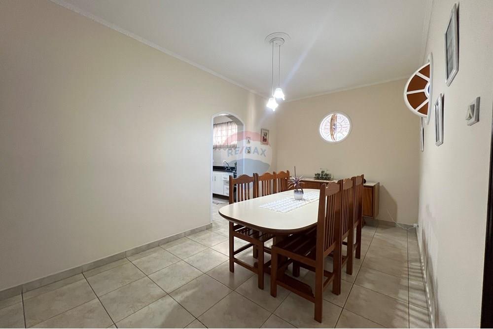 Casa - Venda - Ribeirão Pires , São Paulo - IMG_7987.JPG - 631371011-69