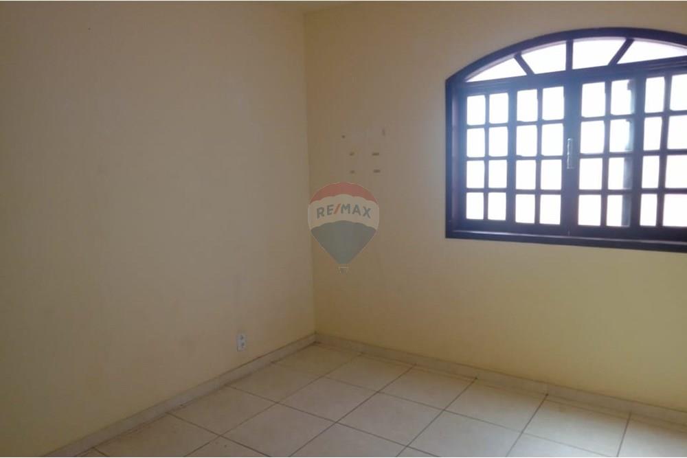 Casa de Condomínio - Venda - Cabo Frio , Rio de Janeiro - 9.2.jpeg - Quarto - 630361024-36