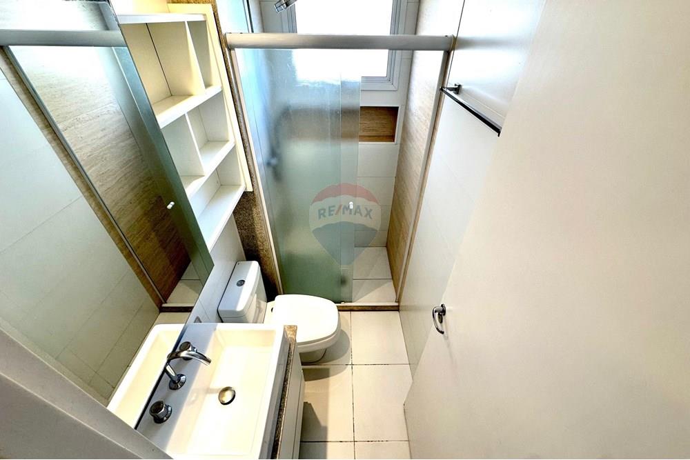 Apartamento - Venda - Bauru , São Paulo - WhatsApp Image 2025-07-02 at 17.09.33.jpeg - 631401011-90