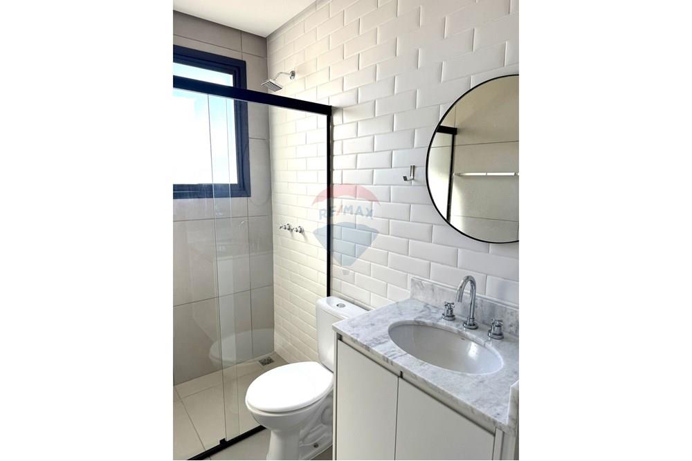 Apartamento - Alugar - Sorocaba , São Paulo - WhatsApp Image 2025-06-27 at 14.08.37 (3).jpeg - 630591174-110