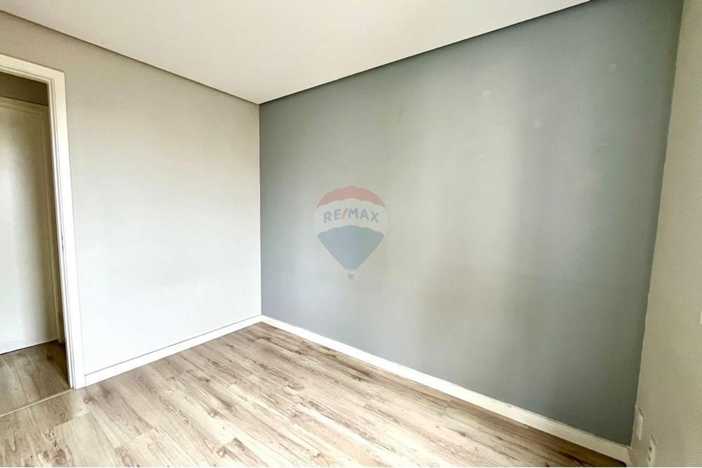 Apartamento - Venda - Guarulhos , São Paulo - 29309e6f-8483-4717-bd8e-c11abdda5823.jpeg - 631421001-152