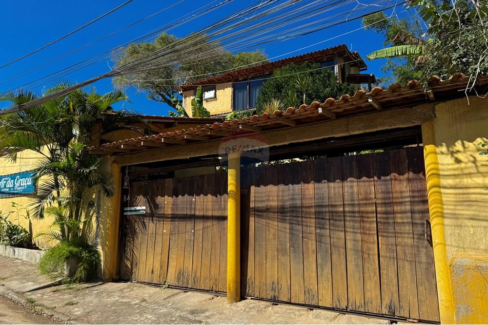 Casa - Venda - Armação dos Búzios , Rio de Janeiro - IMG_1815.jpeg - 630391077-5