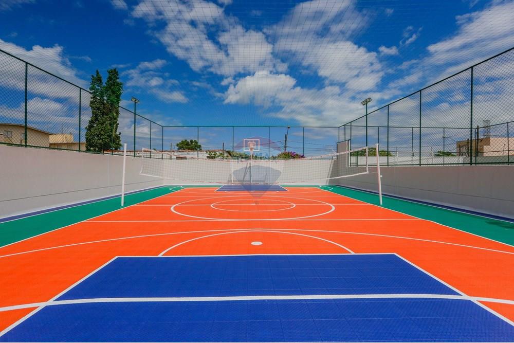 Apartamento - Venda - Sorocaba , São Paulo - _MG_2859.jpg - 630591023-679