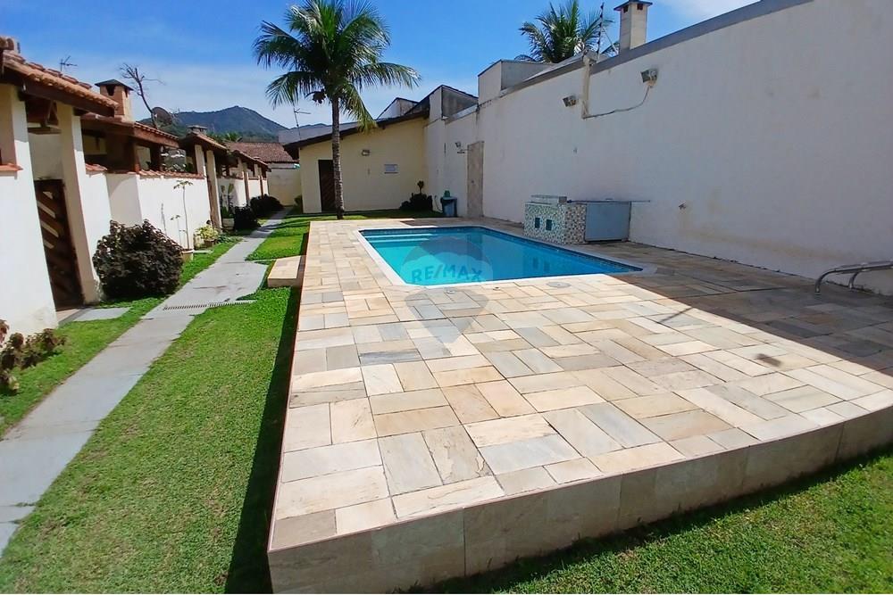 Casa - Venda - Caraguatatuba , São Paulo - 20250904_103635.jpg - 631571013-18