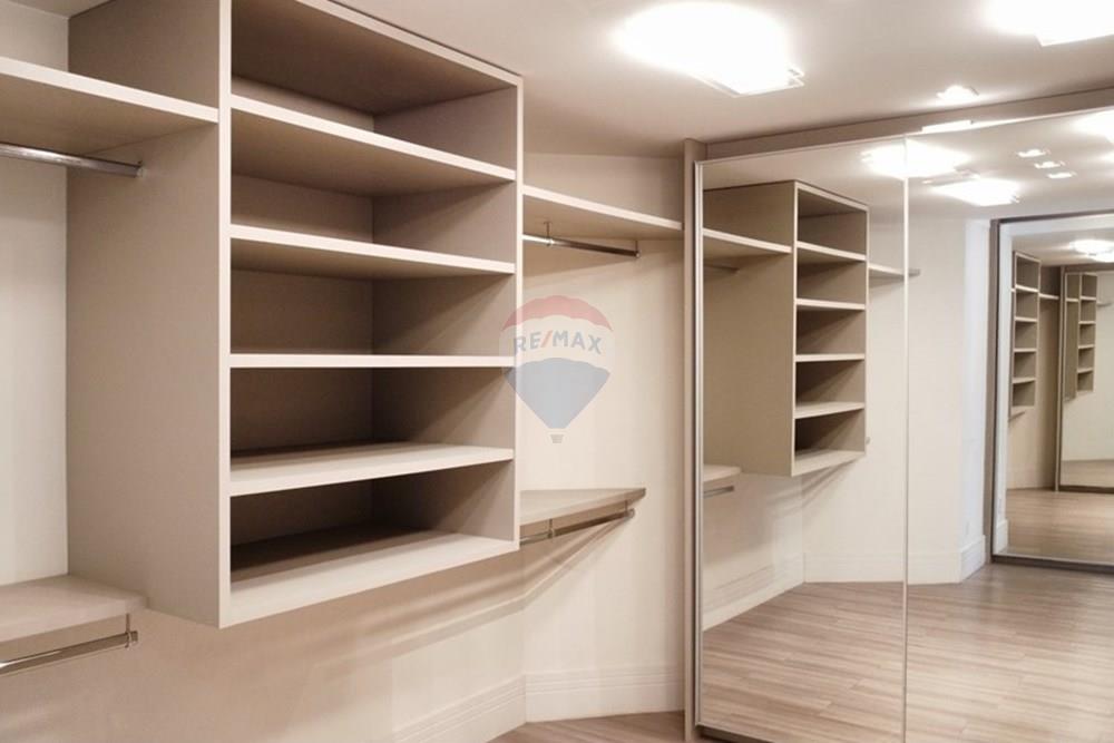 Casa - Venda - Arujá , São Paulo - WhatsApp Image 2025-07-18 at 14.23.16 (2).jpeg - 631491003-72