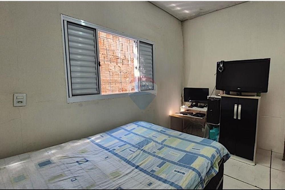 Casa com 3 quartos à venda, 122m² — foto 11 de 20