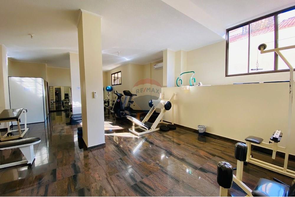 Apartamento - Alugar - Botucatu , São Paulo - IMG-20250528-WA0032.jpg - 630111007-1324