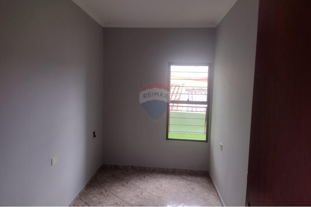 Casa - Alugar - Sorocaba , São Paulo - WhatsApp Image 2025-09-01 at 13.09.33 (2).jpeg - 631581037-6