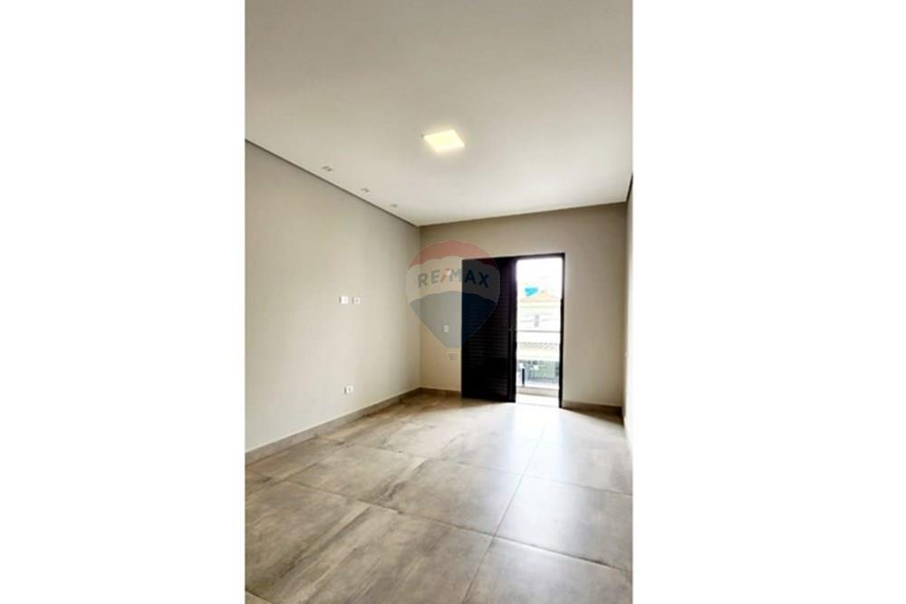 Sobrado - Venda - São Bernardo do Campo , São Paulo - WhatsApp Image 2024-11-05 at 10.06.07.jpeg - 630331106-30