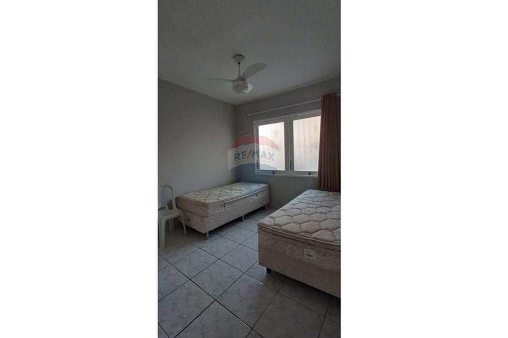 Casa de Condomínio - Alugar - Cabo Frio , Rio de Janeiro - IMG-20250821-WA0012.jpg - 720301207-27