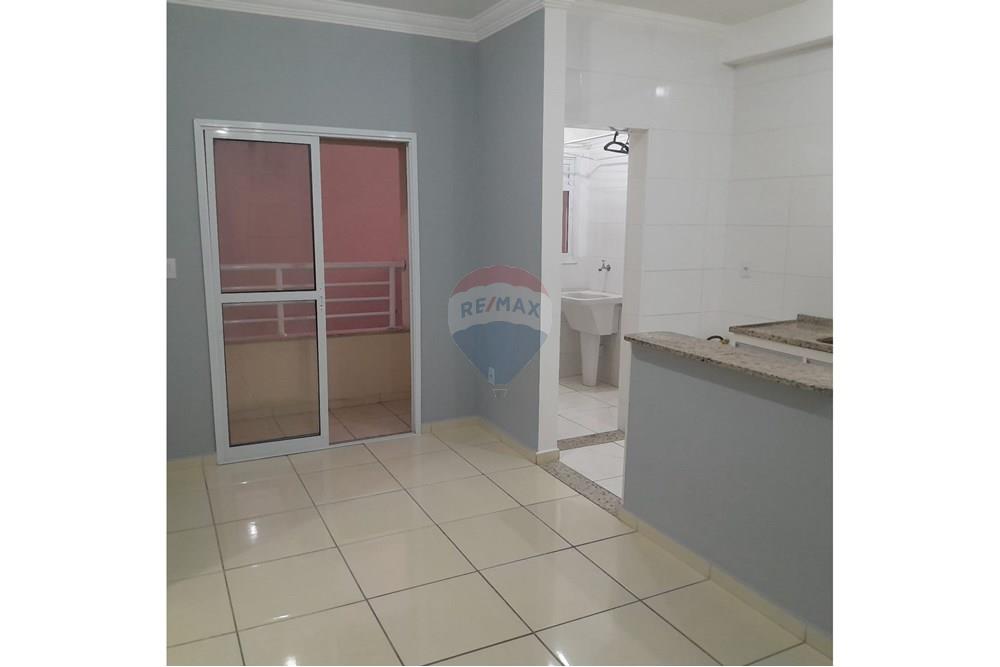 Apartamento - Alugar - Sorocaba , São Paulo - 02.jpeg - 630591083-105