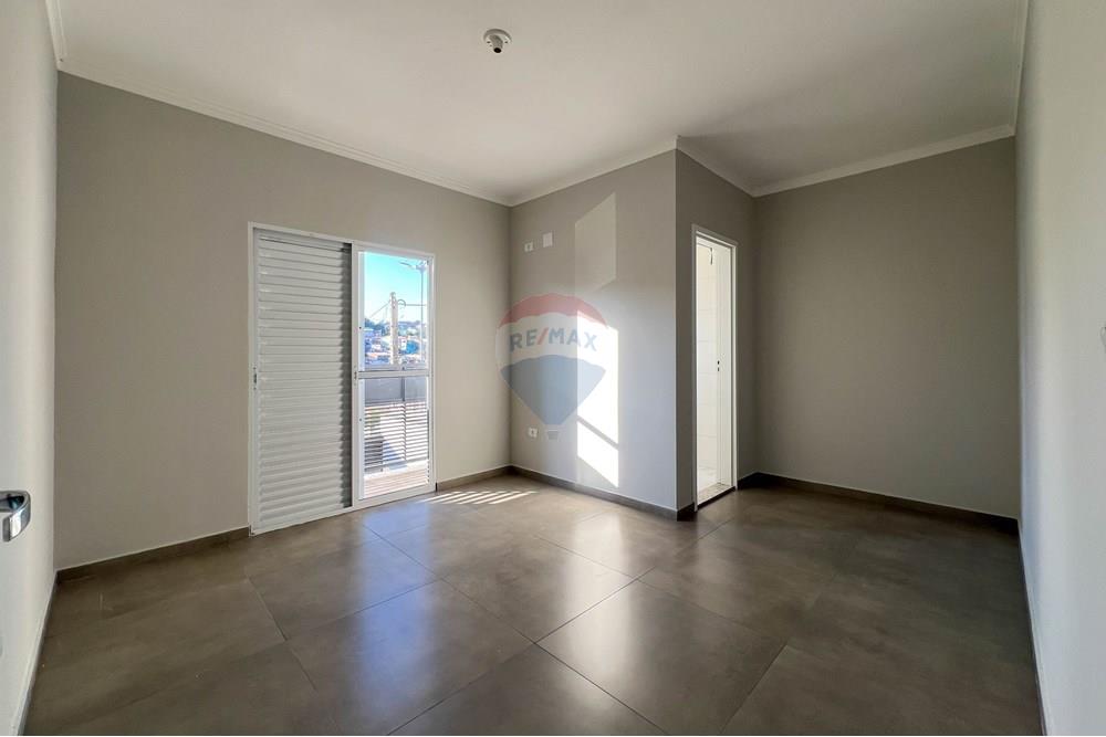 Casa - Venda - Ribeirão Pires , São Paulo - 7.jpg - 631371031-22