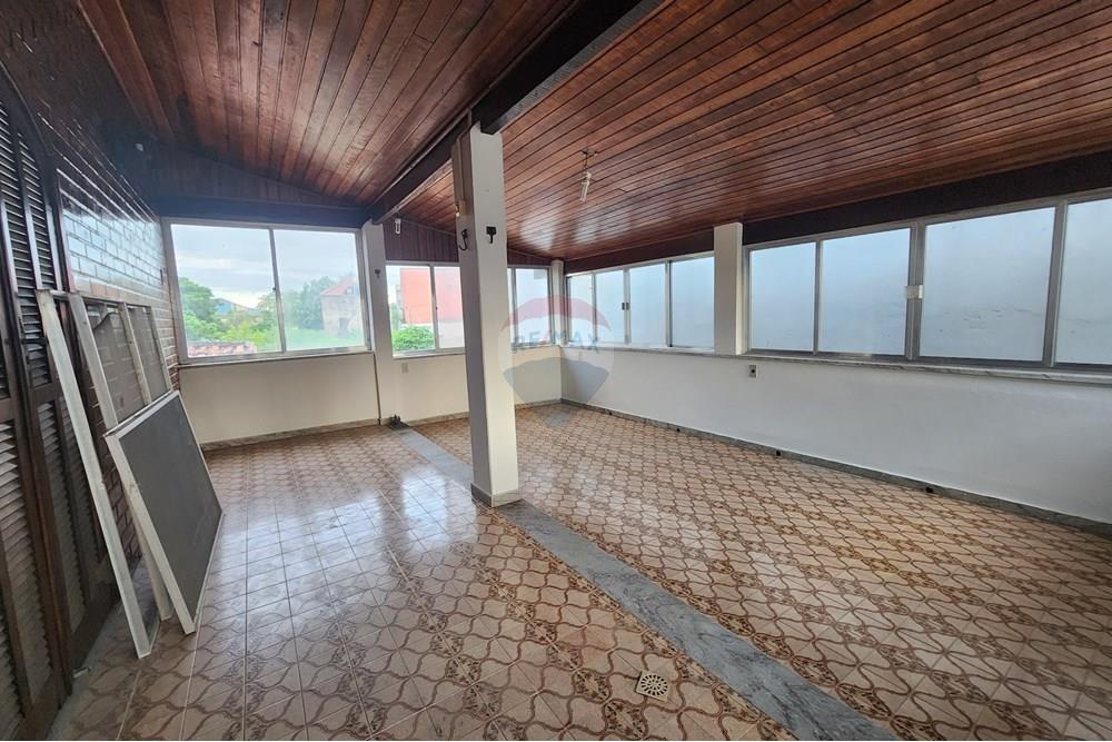 Casa - Venda - Iguaba Grande , Rio de Janeiro - 20250415_170843.jpg - 630361033-84