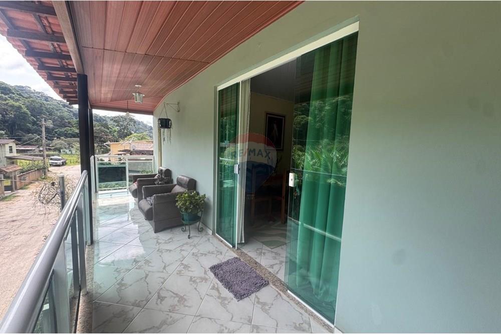Casa - Venda - Nova Friburgo , Rio de Janeiro - WhatsApp Image 2025-05-10 at 16.44.56 (27).jpeg - 630551061-79