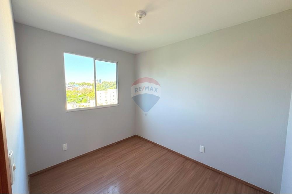 Apartamento - Venda - Araçatuba , São Paulo - 20250514_122938797_iOS.jpg - 630541047-13