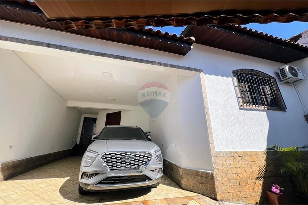 Casa - Venda - Guarulhos , São Paulo - WhatsApp Image 2025-08-13 at 14.26.00 (13).jpeg - 630251010-437