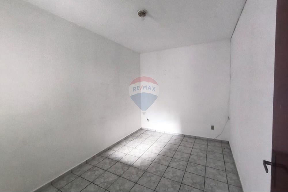 Apartamento - Alugar - Mauá , São Paulo - WhatsApp Image 2025-10-28 at 12.58.50.jpeg - 630751044-420