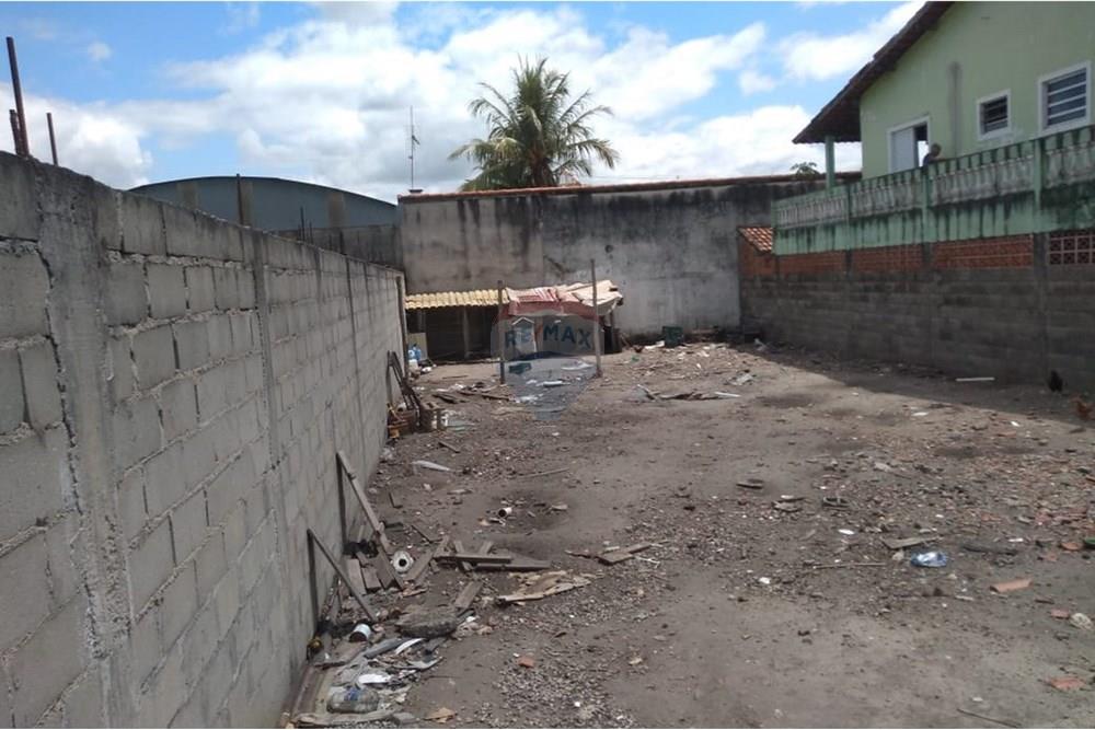 Terreno - Venda - São José dos Campos , São Paulo - Imagem do WhatsApp de 2025-01-15 à(s) 16.43.08_14f713c6.jpg - 631431001-341