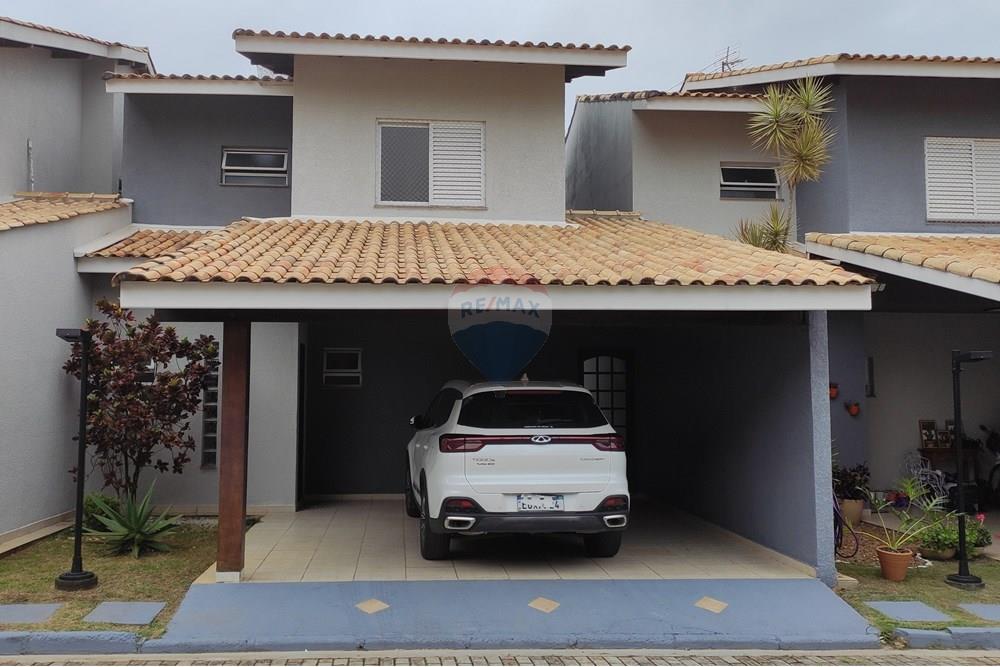 Casa de Condomínio - Alugar - Mogi das Cruzes , São Paulo - 1736976932357.jpg - 631531001-110