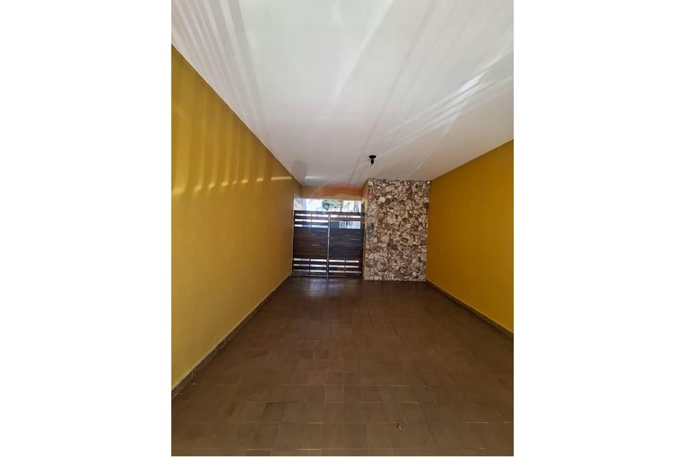 Casa Comercial - Alugar - Sorocaba , São Paulo - WhatsApp Image 2025-10-23 at 10.34.43.jpeg - 630591253-2