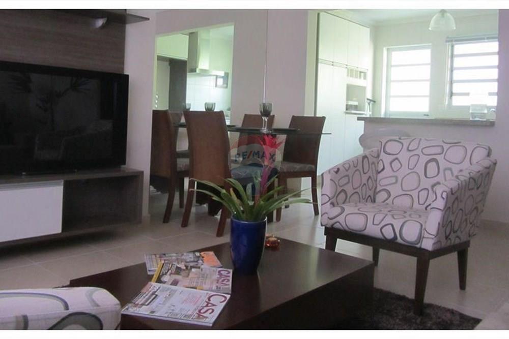 Casa de Condomínio - Alugar - São Roque , São Paulo - WhatsApp Image 2025-09-29 at 16.24.02.jpeg - 631601009-44