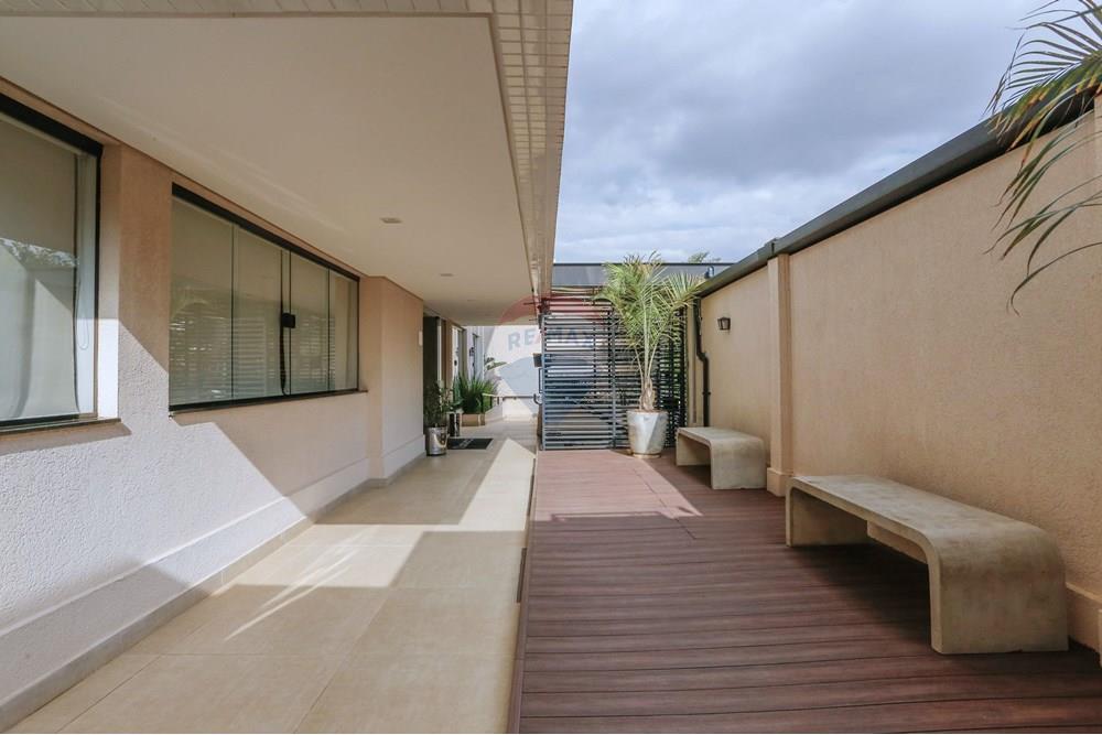 Apartamento - Venda - Sorocaba , São Paulo - 4.jpg - 630601291-5