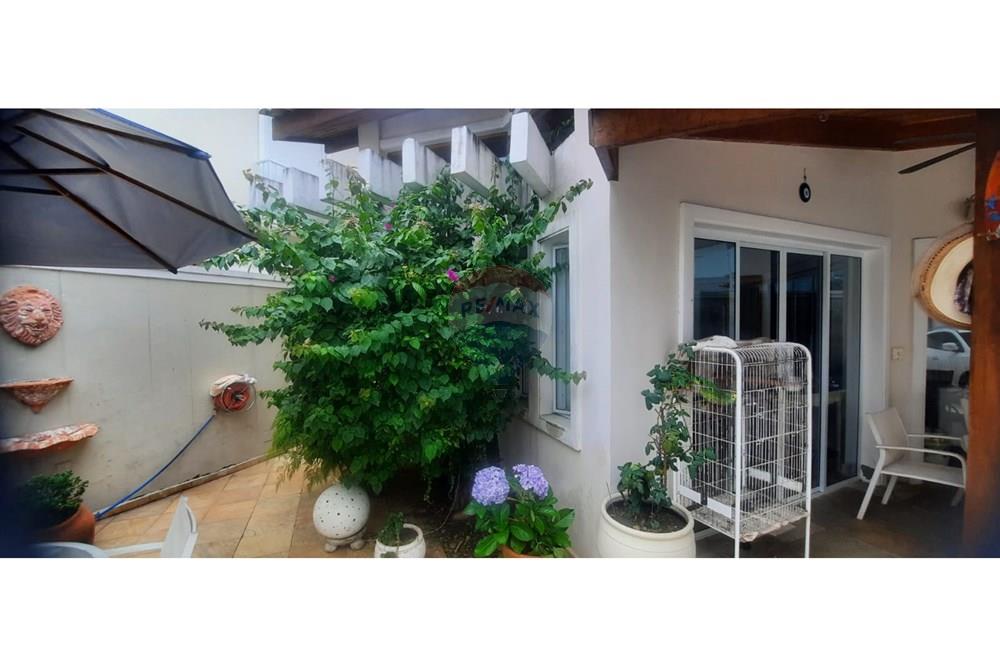 Casa - Venda - Guarujá , São Paulo - WhatsApp Image 2025-09-09 at 15.02.10 (1).jpeg - 631501001-87