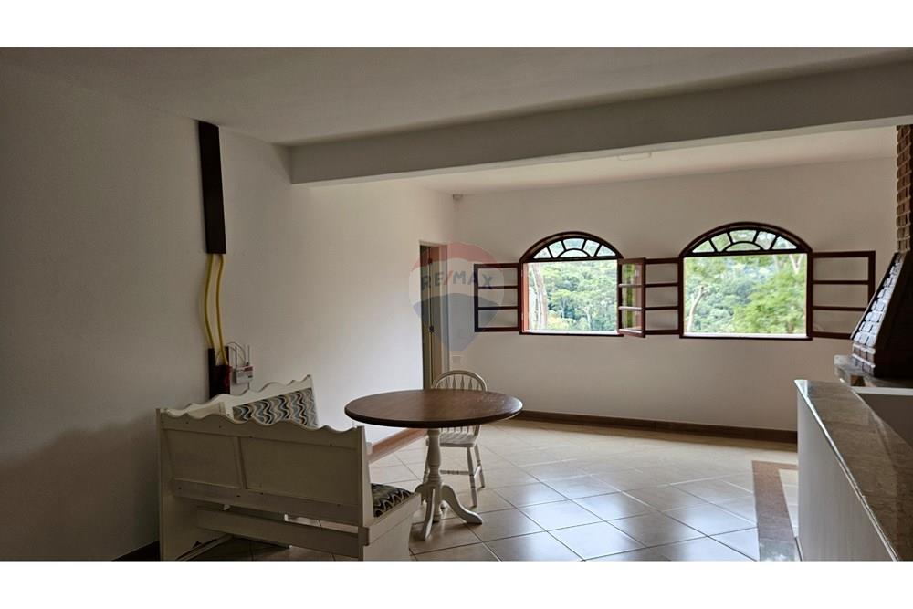 Casa - Venda - Nova Friburgo , Rio de Janeiro - 20250702_122220.jpg - 630551024-78