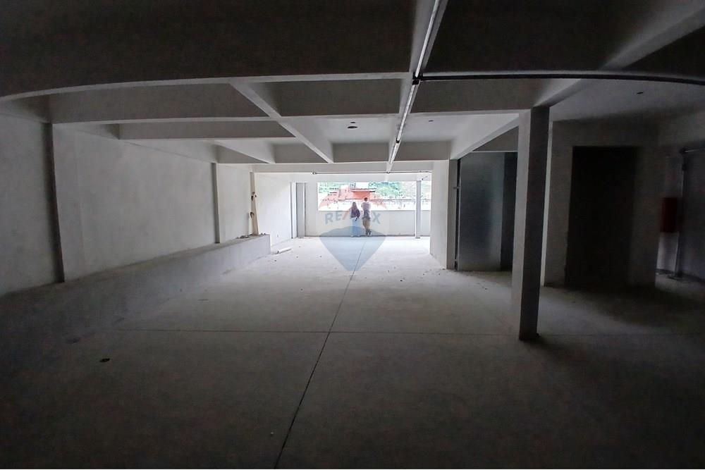 Prédio - Venda - Nova Friburgo , Rio de Janeiro - 20250320_142724.jpg - 630551084-14