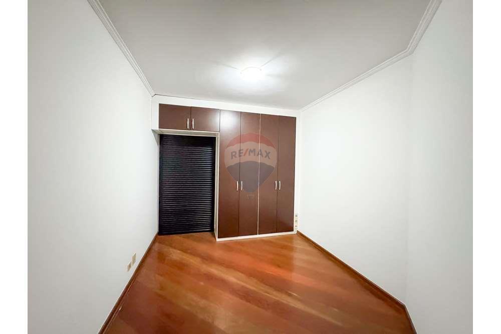 Apartamento - Venda - Itu , São Paulo - R-19.jpg - 631281002-41